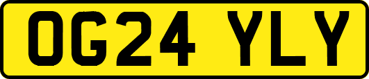 OG24YLY