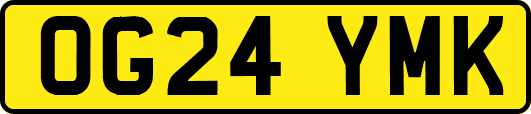 OG24YMK