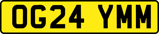 OG24YMM