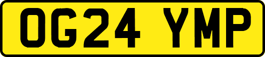 OG24YMP