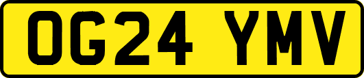 OG24YMV