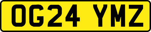 OG24YMZ