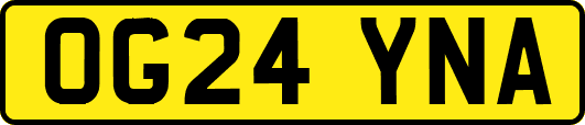 OG24YNA