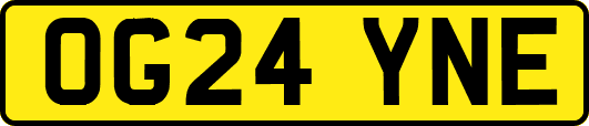 OG24YNE