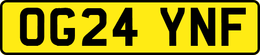 OG24YNF