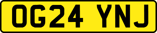 OG24YNJ