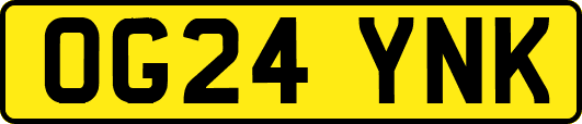 OG24YNK