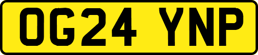 OG24YNP