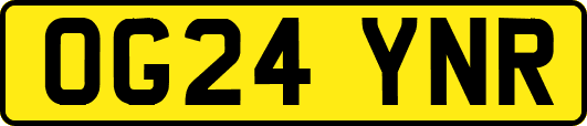 OG24YNR