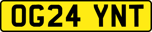 OG24YNT