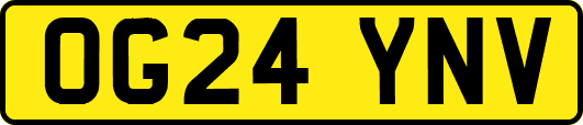 OG24YNV