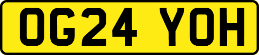 OG24YOH