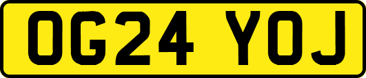 OG24YOJ
