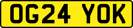 OG24YOK