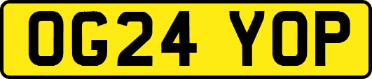 OG24YOP