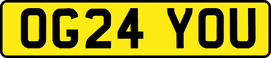 OG24YOU