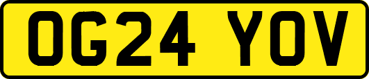 OG24YOV