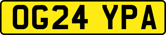 OG24YPA