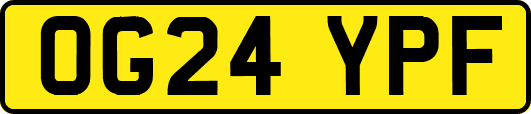 OG24YPF