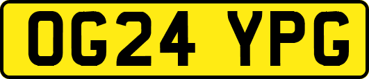 OG24YPG