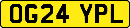 OG24YPL