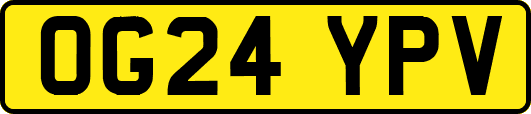 OG24YPV