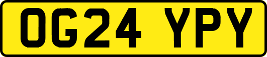OG24YPY