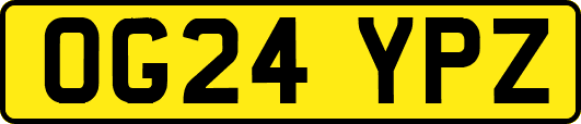 OG24YPZ