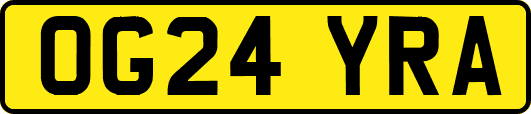 OG24YRA