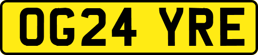 OG24YRE