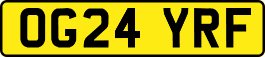 OG24YRF