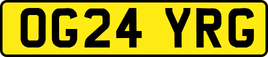 OG24YRG