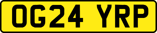 OG24YRP