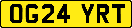 OG24YRT
