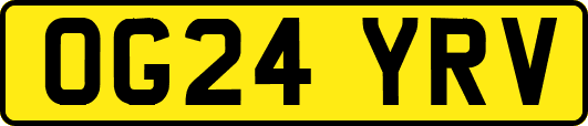 OG24YRV