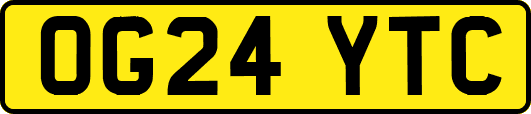 OG24YTC