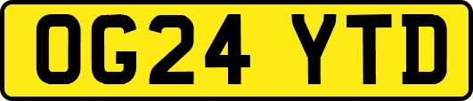 OG24YTD