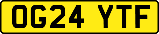 OG24YTF