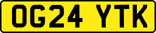 OG24YTK