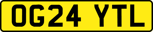 OG24YTL