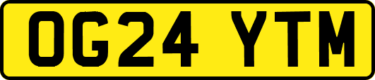OG24YTM