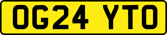OG24YTO