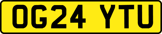 OG24YTU