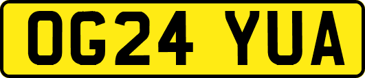 OG24YUA