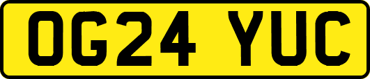 OG24YUC