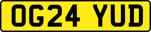 OG24YUD