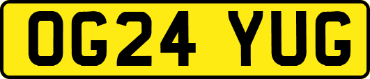 OG24YUG