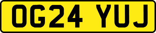 OG24YUJ