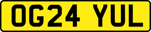 OG24YUL