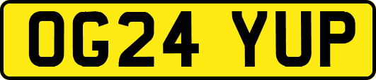OG24YUP